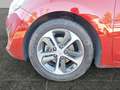 Hyundai i30 1.4 blue Passion Facelift LM PDC SHZ Rouge - thumbnail 15
