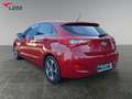 Hyundai i30 1.4 blue Passion Facelift LM PDC SHZ Rouge - thumbnail 4
