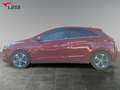 Hyundai i30 1.4 blue Passion Facelift LM PDC SHZ Rouge - thumbnail 3