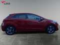 Hyundai i30 1.4 blue Passion Facelift LM PDC SHZ Rouge - thumbnail 7