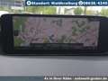 Mazda 3 e-SKYACTIV X 186ps Automatik Homura Blau - thumbnail 15