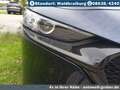 Mazda 3 e-SKYACTIV X 186ps Automatik Homura Blau - thumbnail 10
