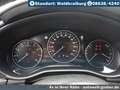 Mazda 3 e-SKYACTIV X 186ps Automatik Homura Blau - thumbnail 14