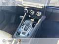 Renault Arkana 1.6 e-tech full hybrid r.s. line 145cv Weiß - thumbnail 13