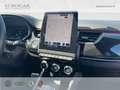 Renault Arkana 1.6 e-tech full hybrid r.s. line 145cv Weiß - thumbnail 12