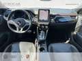 Renault Arkana 1.6 e-tech full hybrid r.s. line 145cv Weiß - thumbnail 8