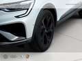 Renault Arkana 1.6 e-tech full hybrid r.s. line 145cv Weiß - thumbnail 6