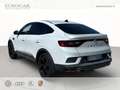 Renault Arkana 1.6 e-tech full hybrid r.s. line 145cv Weiß - thumbnail 3