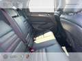 Renault Arkana 1.6 e-tech full hybrid r.s. line 145cv Weiß - thumbnail 11