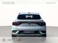Renault Arkana 1.6 e-tech full hybrid r.s. line 145cv Weiß - thumbnail 5