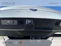 Renault Arkana 1.6 e-tech full hybrid r.s. line 145cv Weiß - thumbnail 15
