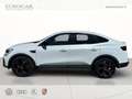 Renault Arkana 1.6 e-tech full hybrid r.s. line 145cv Weiß - thumbnail 2