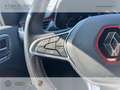 Renault Arkana 1.6 e-tech full hybrid r.s. line 145cv Weiß - thumbnail 14