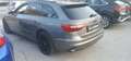 Audi A4 A4 Avant  2.0 tdi mhev S Line  163cv s-tronic Grigio - thumbnail 2