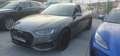 Audi A4 A4 Avant  2.0 tdi mhev S Line  163cv s-tronic Grigio - thumbnail 3