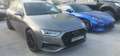 Audi A4 A4 Avant  2.0 tdi mhev S Line  163cv s-tronic Grigio - thumbnail 4