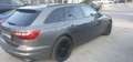 Audi A4 A4 Avant  2.0 tdi mhev S Line  163cv s-tronic Grigio - thumbnail 5