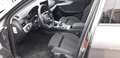 Audi A4 A4 Avant  2.0 tdi mhev S Line  163cv s-tronic Grigio - thumbnail 13