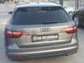 Audi A4 A4 Avant  2.0 tdi mhev S Line  163cv s-tronic Grigio - thumbnail 6