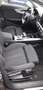 Audi A4 A4 Avant  2.0 tdi mhev S Line  163cv s-tronic Grigio - thumbnail 10