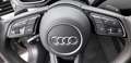 Audi A4 A4 Avant  2.0 tdi mhev S Line  163cv s-tronic Grigio - thumbnail 9