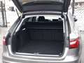 Audi A4 A4 Avant  2.0 tdi mhev S Line  163cv s-tronic Grigio - thumbnail 14