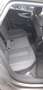 Audi A4 A4 Avant  2.0 tdi mhev S Line  163cv s-tronic Grigio - thumbnail 15