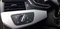 Audi A4 A4 Avant  2.0 tdi mhev S Line  163cv s-tronic Grigio - thumbnail 8