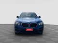 BMW X3 X3 xDrive20d Business Advantage Blu/Azzurro - thumbnail 5