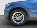 BMW X3 X3 xDrive20d Business Advantage Blu/Azzurro - thumbnail 17