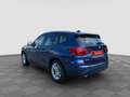 BMW X3 X3 xDrive20d Business Advantage Blu/Azzurro - thumbnail 3