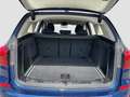 BMW X3 X3 xDrive20d Business Advantage Blu/Azzurro - thumbnail 14
