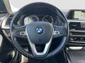 BMW X3 X3 xDrive20d Business Advantage Blu/Azzurro - thumbnail 11