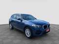 BMW X3 X3 xDrive20d Business Advantage Blu/Azzurro - thumbnail 7