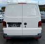 Volkswagen T6.1 Kühlkastenwagen 1.Hd/Apple CarPlay/Kamera/ Wit - thumbnail 4