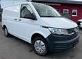 Volkswagen T6.1 Kühlkastenwagen 1.Hd/Apple CarPlay/Kamera/ Wit - thumbnail 7