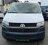 Volkswagen T6.1 Kühlkastenwagen 1.Hd/Apple CarPlay/Kamera/ Wit - thumbnail 8