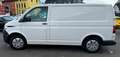 Volkswagen T6.1 Kühlkastenwagen 1.Hd/Apple CarPlay/Kamera/ Wit - thumbnail 2