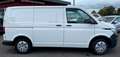Volkswagen T6.1 Kühlkastenwagen 1.Hd/Apple CarPlay/Kamera/ Wit - thumbnail 6