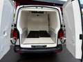 Volkswagen T6.1 Kühlkastenwagen 1.Hd/Apple CarPlay/Kamera/ Wit - thumbnail 10