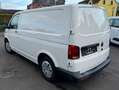 Volkswagen T6.1 Kühlkastenwagen 1.Hd/Apple CarPlay/Kamera/ Wit - thumbnail 3