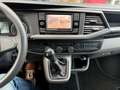 Volkswagen T6.1 Kühlkastenwagen 1.Hd/Apple CarPlay/Kamera/ Wit - thumbnail 13