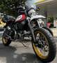 Ducati Scrambler desert sled 800cc - thumbnail 3