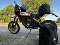 Ducati Scrambler desert sled 800cc - thumbnail 4