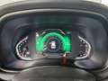 Hyundai i30 Kombi Wagon 1.0T 48V MHEV Comfort Smart / Navi ... Grau - thumbnail 4