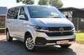 Volkswagen T6 Multivan T6 Kombi LED Standhzg VIRTUAL ElTüre 1.Hd Argent - thumbnail 3