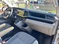 Volkswagen T6 Multivan T6 Kombi LED Standhzg VIRTUAL ElTüre 1.Hd Argent - thumbnail 18