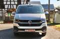 Volkswagen T6 Multivan T6 Kombi LED Standhzg VIRTUAL ElTüre 1.Hd Argent - thumbnail 5