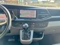 Volkswagen T6 Multivan T6 Kombi LED Standhzg VIRTUAL ElTüre 1.Hd Argent - thumbnail 16