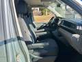 Volkswagen T6 Multivan T6 Kombi LED Standhzg VIRTUAL ElTüre 1.Hd Argent - thumbnail 19